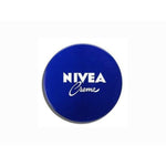 Nivea Creme Cr 150ml