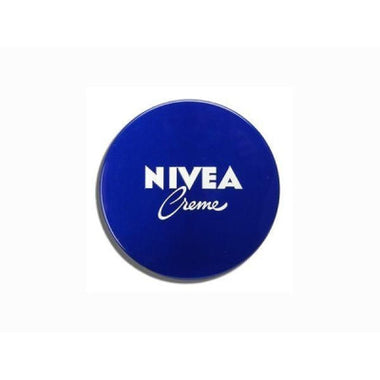 Nivea Creme Cr 150ml