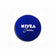 Nivea Creme Cr 150ml