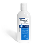 Nizoral Care Ch Anticaspa Cab Ol 200Ml,