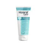 Nizoral Care Condicion Uso Diário 200Ml