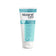 Nizoral Care Condicion Uso Diário 200Ml