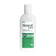 Nizoral Care Kerato PSO Ch Cuid 200Ml