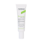 Noreva Exfoliac Global X Pro Cr 30Ml
