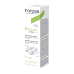 Noreva Exfoliac Global X Pro Cr 30Ml