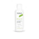 Noreva Exfoliac Locao 125ml