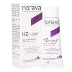 Noreva Hzn-Cica Gel Cicatrizante 30G