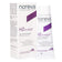 Noreva Hzn-Cica Gel Cicatrizante 30G