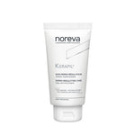 Noreva Kerapil Cr Regulador 75 Ml