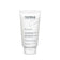 Noreva Kerapil Cr Regulador 75 Ml