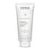Nrva Sebodiane Ds Ch Caspa 150Ml