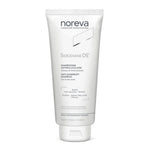 Nrva Sebodiane Ds Ch Caspa 150Ml