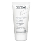 Nrva Sebodiane Ds Micro Emul 30 Ml