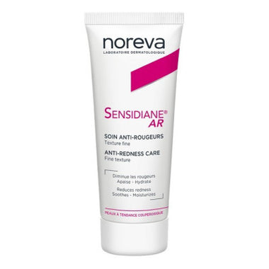 Noreva Sensidiane AR+ Cr 30Ml