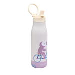 Trimgel Slim 250ml