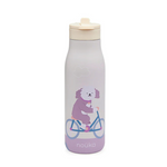 Trimgel Slim 250ml