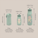 Trimgel Slim 250ml