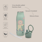 Trimgel Slim 250ml