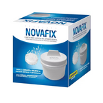 Novafix Cx Higieniz Protese Dent