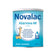 Novalac Allern Ar Leite Lactente 400g