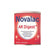Novalac Ar Digest Leite Lactente 400 G