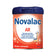 Novalac Ar Leite Lactente Reg 800g