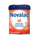 Novalac Ar Leite Lactente Reg 800g