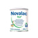 Novalac Rice Po 400g
