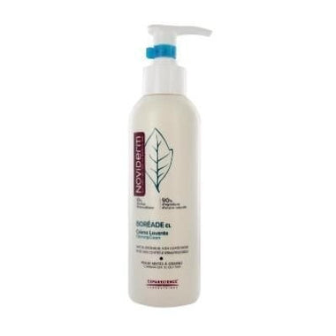 Boreade Cl Cr Lavante 200Ml