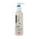 Boreade Cl Cr Lavante 200Ml