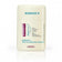 Boreade R Stick Lab Reparador 9,2G