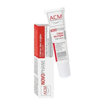 Novophane Cr Unhas 15ml