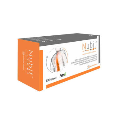 Nubit Comp X30