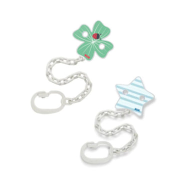 Nuk Corrente Chup Classic