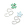 Nuk Corrente Chup Classic