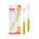Nuk Colher Silic Soft