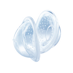 Nuk Kit Conchas P/Peito X 6