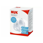 Nuk Kit Conchas P/Peito X 6