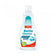 Nuk Detergente Limp Bib 500Ml