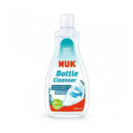 Nuk Detergente Limp Bib 500Ml