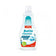 Nuk Detergente Limp Bib 500Ml