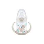 Nuk FC+Bib Ap Ct Temp150 6-18M Rei Leao