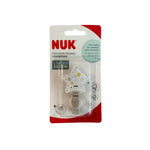 Nuk Family Love Fita Chupeta