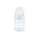 Nuk Fc Ros/Bl Bib Pp Az Tet Sl150ml 0-6m