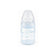 Nuk Fc Ros/Bl Bib Pp Az Tet Sl150ml 0-6m