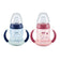 Nuk Fc Bib Aprend Pp Brilha Esc 6-18M 150Ml