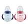 Nuk Fc Bib Aprend Pp Brilha Esc 6-18M 150Ml