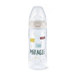 Nuk Fam Love Bib FC IndTemp360Sl XL6-18