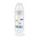 Nuk Fam Love Bib FC IndTemp360Sl XL6-18