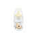 Nuk Bib Fc Latex Winnie Pooh 150 Ml